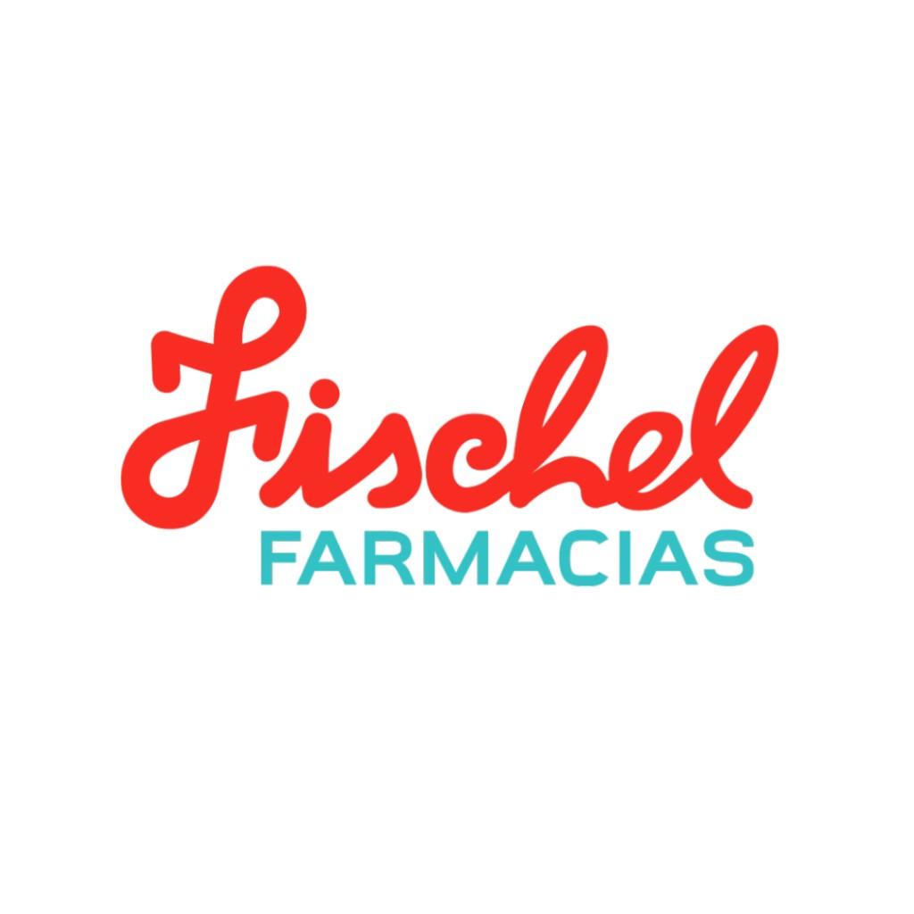 Logo Farmacia Fischel